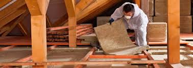 Weatherproofing Services in Benjamin, UT